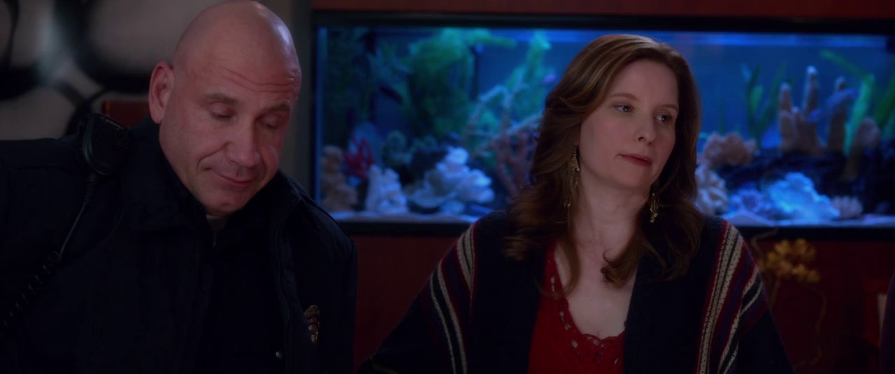 Horrible Bosses 2 (2014) BluRay Tamil + English 720p x264 AVC AAC 2.0 ESub.mkv.0001